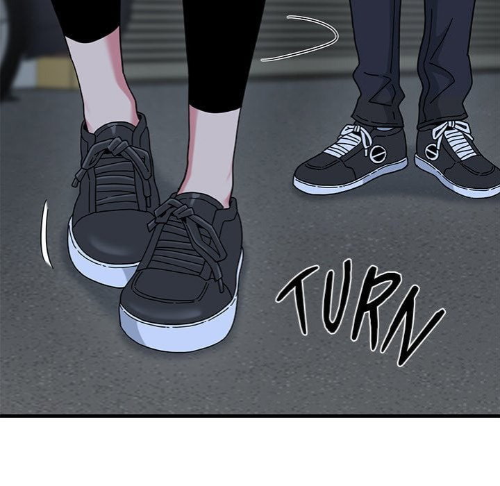 a-turning-point-chap-112-28