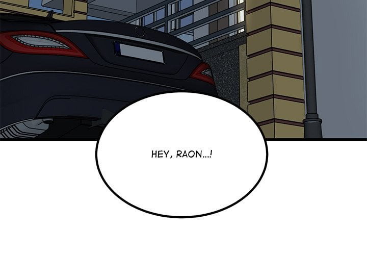 a-turning-point-chap-112-2