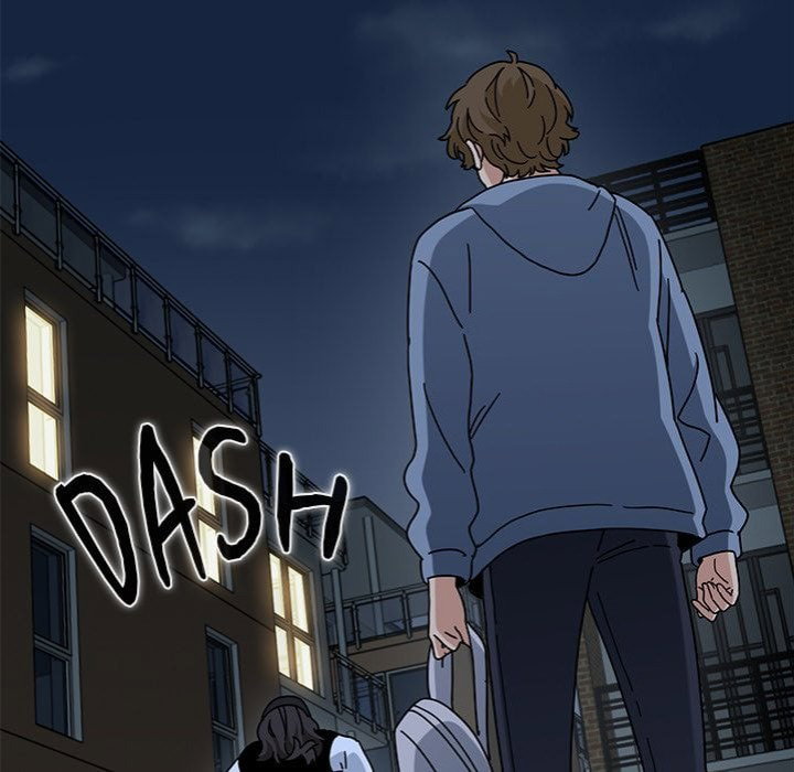 a-turning-point-chap-112-30