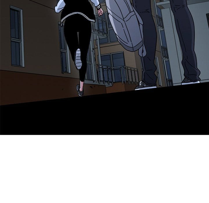 a-turning-point-chap-112-31