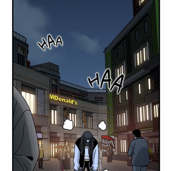 a-turning-point-chap-112-37