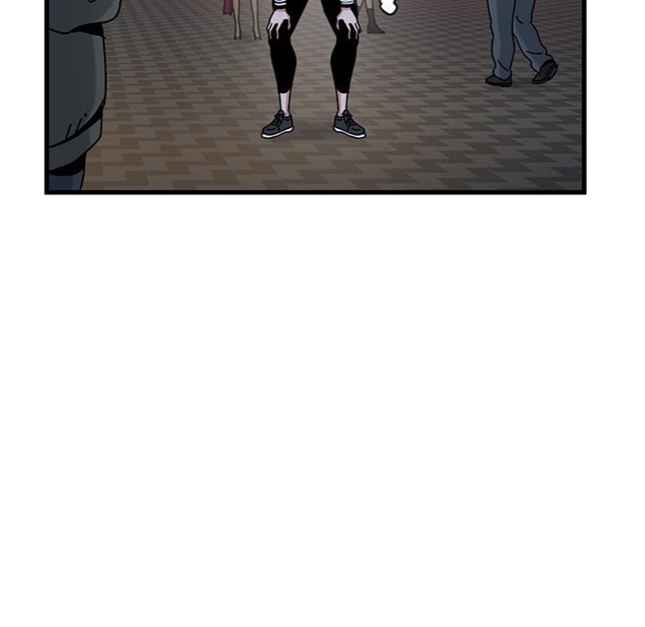 a-turning-point-chap-112-38