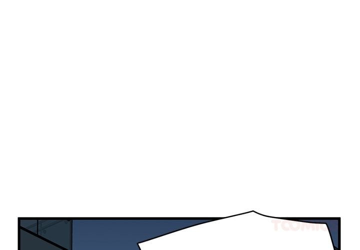 a-turning-point-chap-112-3