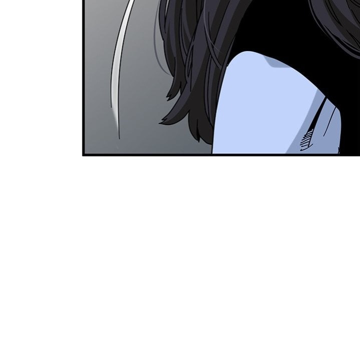 a-turning-point-chap-112-40