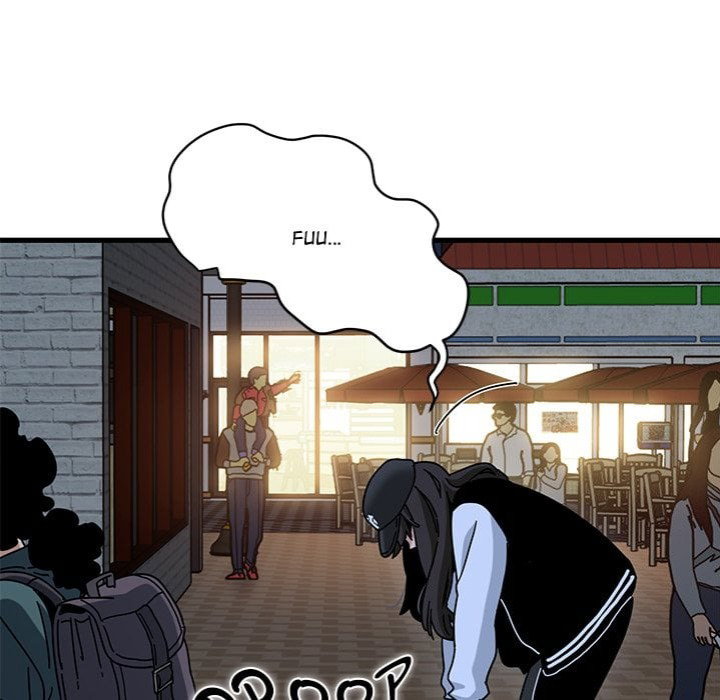 a-turning-point-chap-112-41
