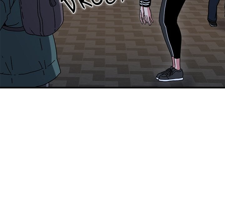 a-turning-point-chap-112-42