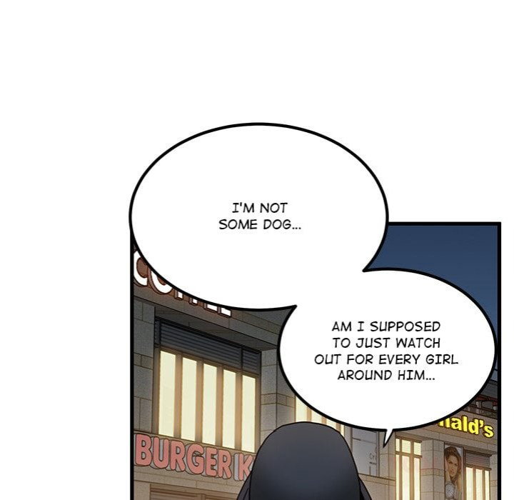 a-turning-point-chap-112-43