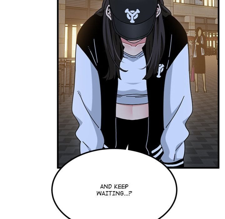 a-turning-point-chap-112-44