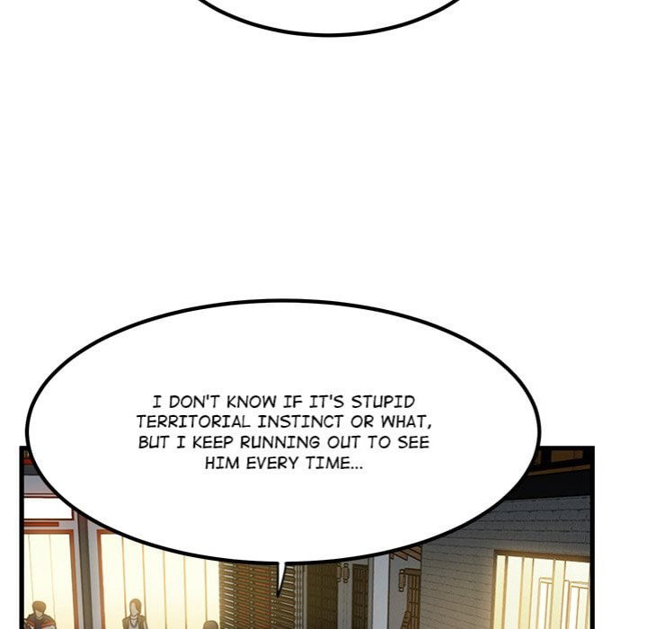 a-turning-point-chap-112-45