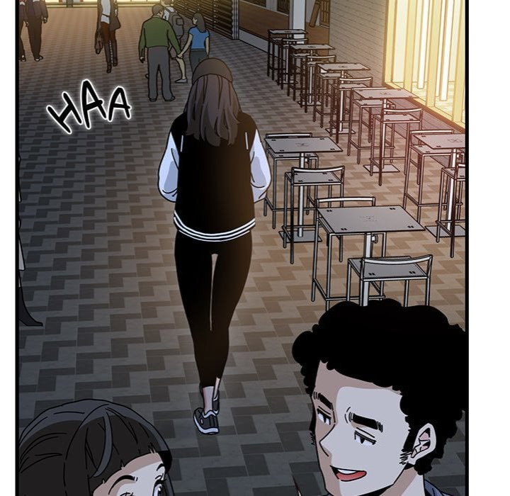 a-turning-point-chap-112-46