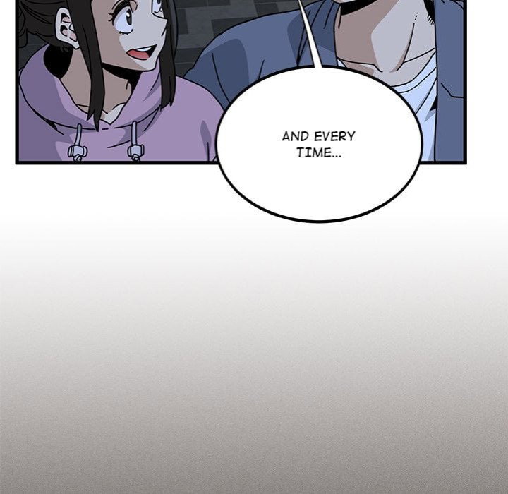 a-turning-point-chap-112-47