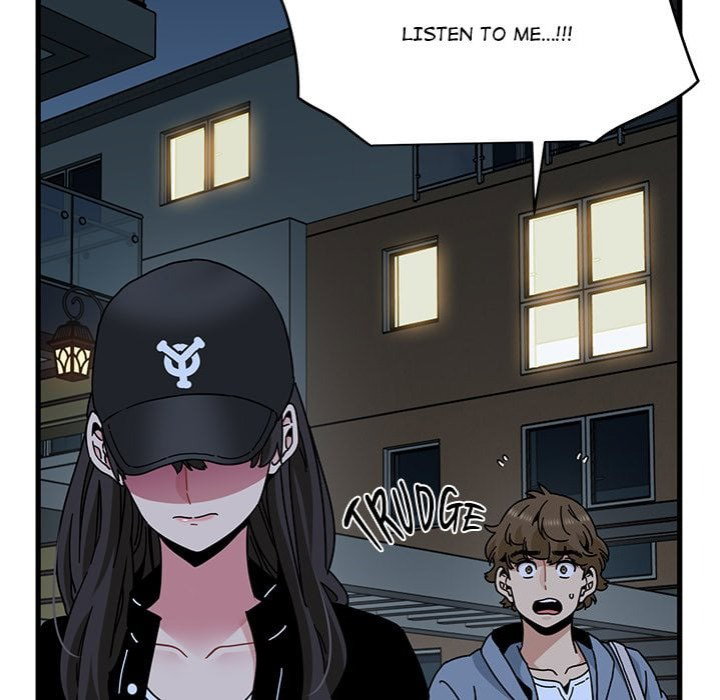 a-turning-point-chap-112-4