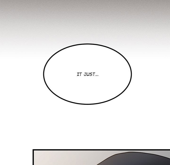 a-turning-point-chap-112-50