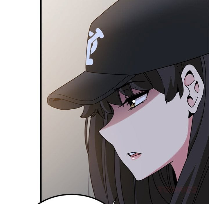 a-turning-point-chap-112-51