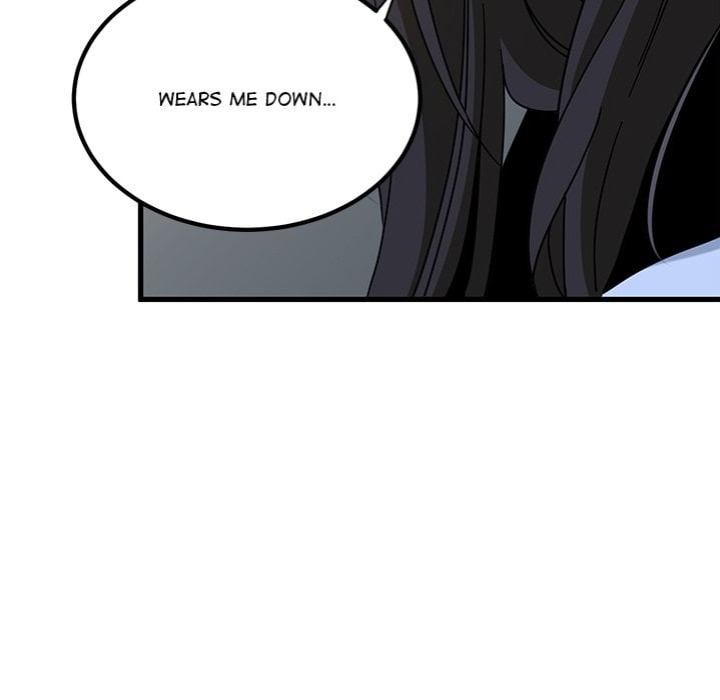 a-turning-point-chap-112-52