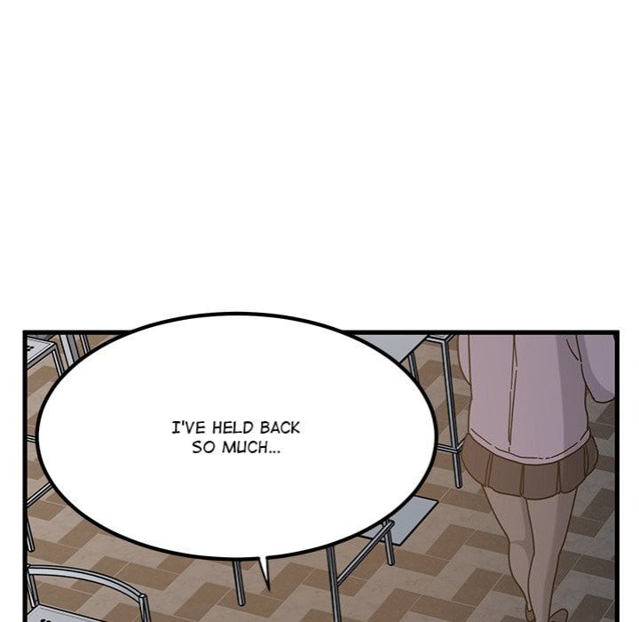 a-turning-point-chap-112-53