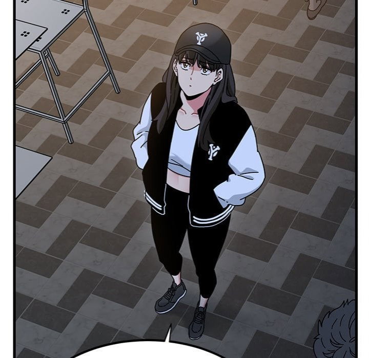 a-turning-point-chap-112-54