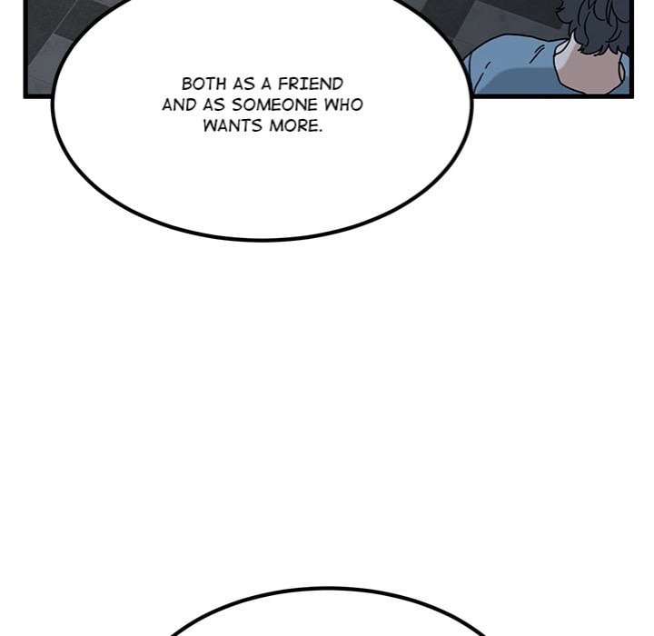 a-turning-point-chap-112-55