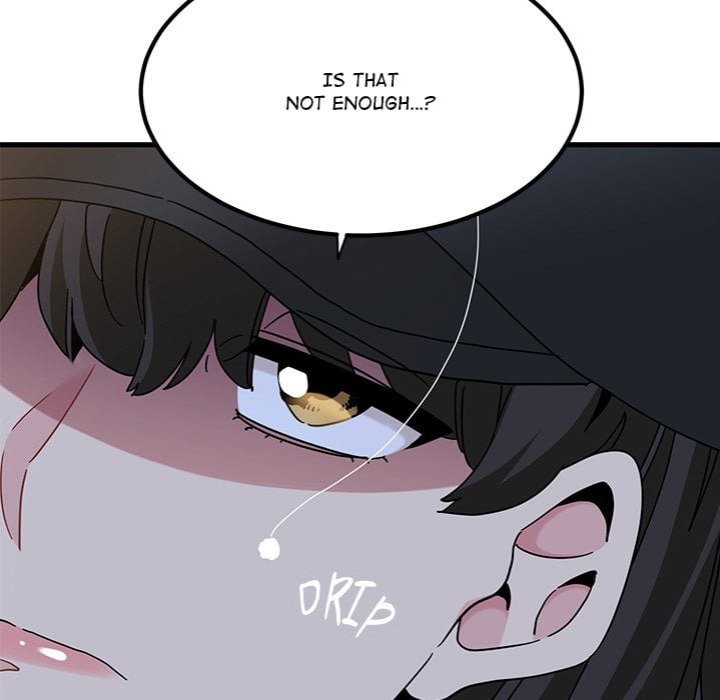 a-turning-point-chap-112-56