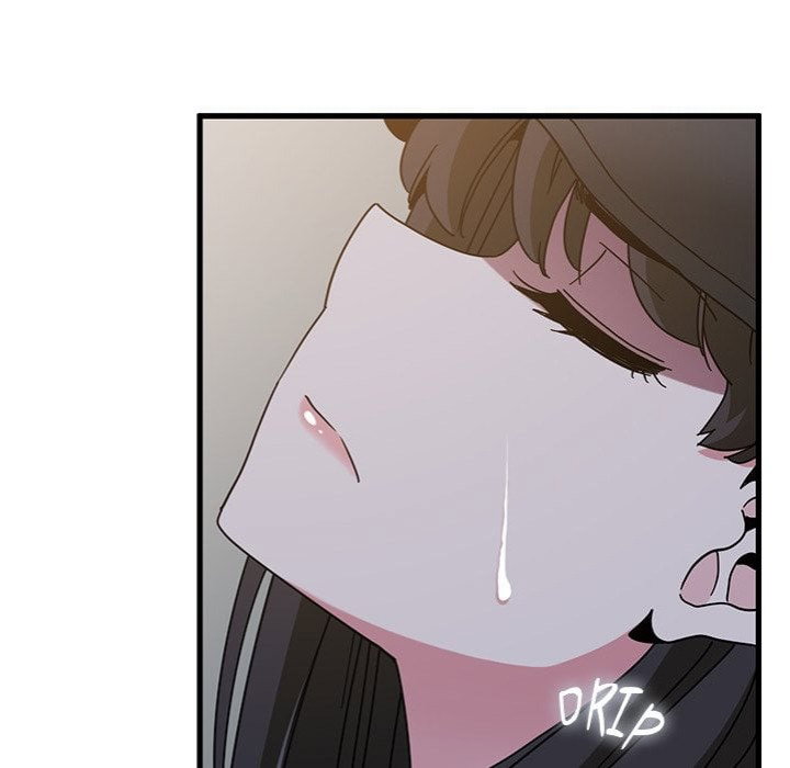 a-turning-point-chap-112-58
