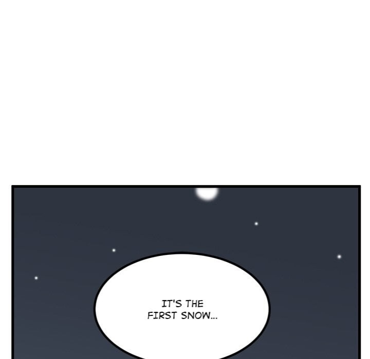 a-turning-point-chap-112-60
