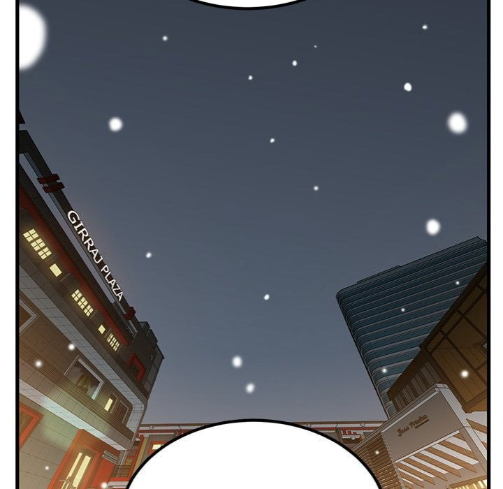 a-turning-point-chap-112-61