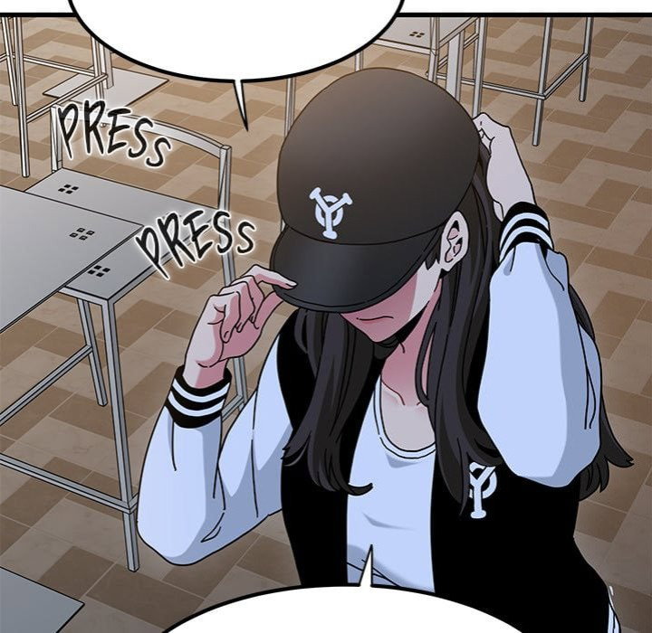 a-turning-point-chap-112-63