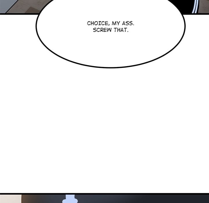 a-turning-point-chap-112-64