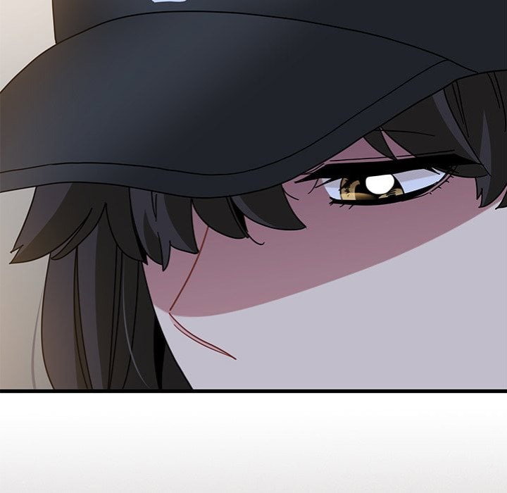 a-turning-point-chap-112-65