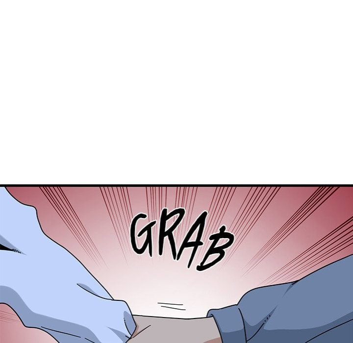a-turning-point-chap-112-6