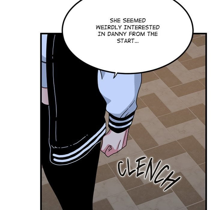 a-turning-point-chap-112-69