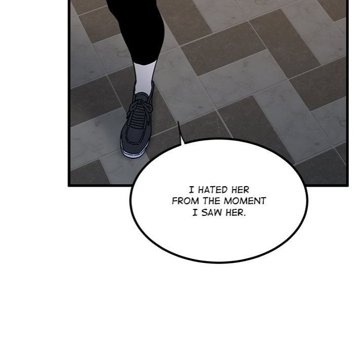 a-turning-point-chap-112-70