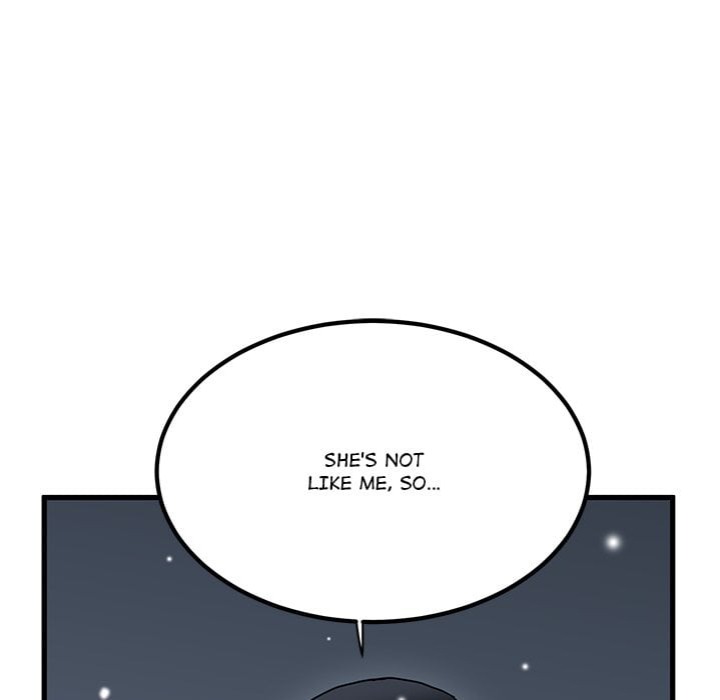 a-turning-point-chap-112-71