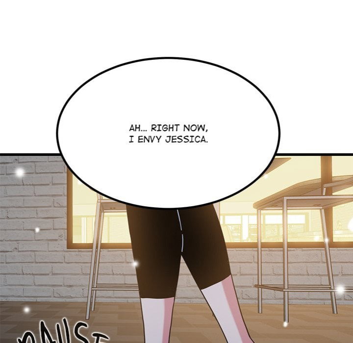 a-turning-point-chap-112-74