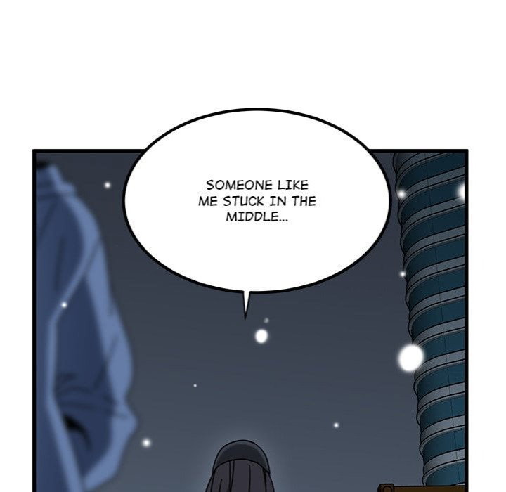 a-turning-point-chap-112-76