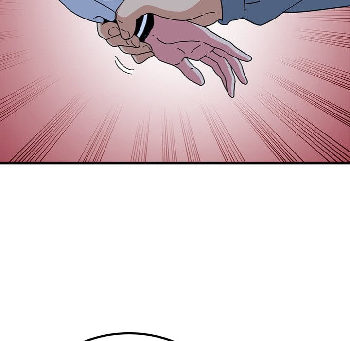 a-turning-point-chap-112-7