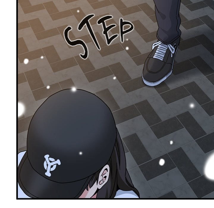 a-turning-point-chap-112-79