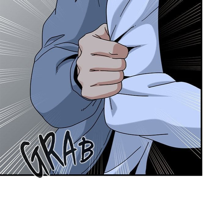 a-turning-point-chap-112-81