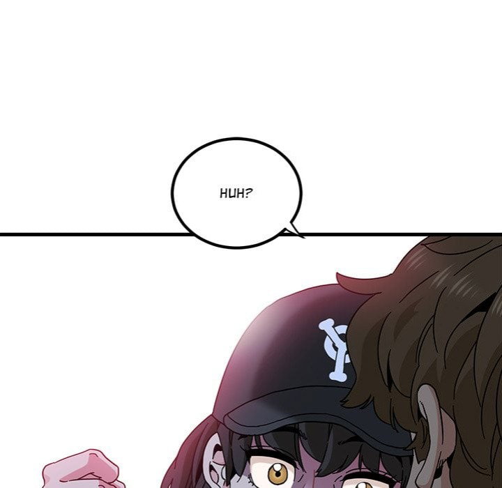 a-turning-point-chap-112-85