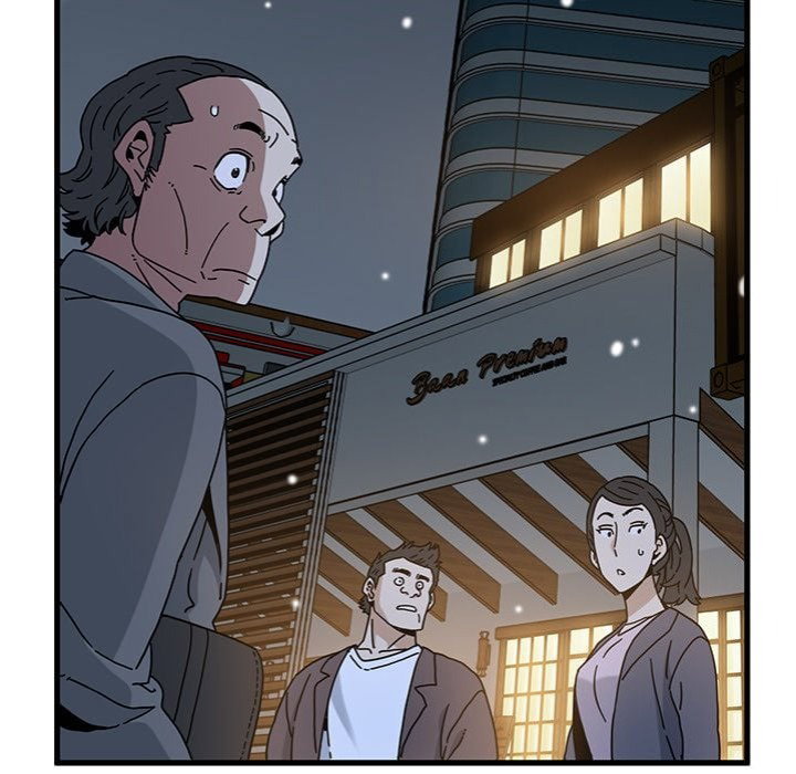 a-turning-point-chap-112-88