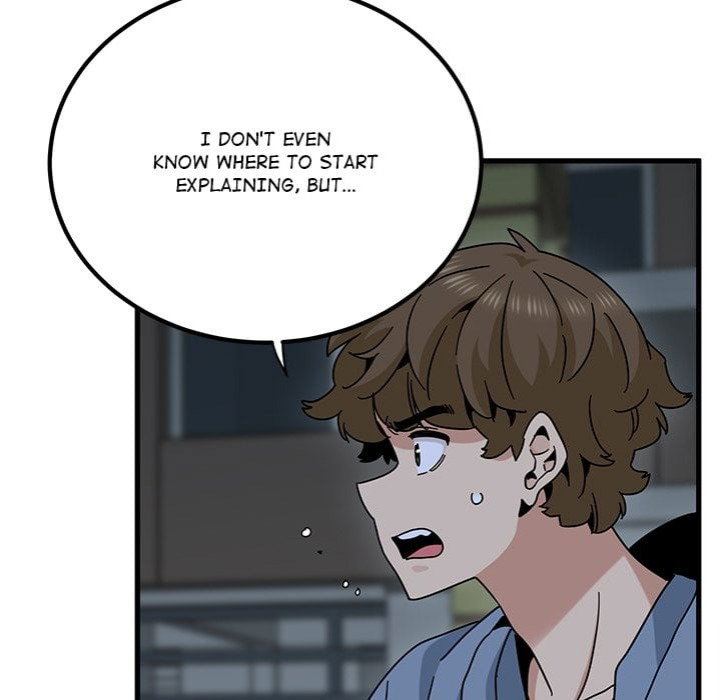 a-turning-point-chap-112-8
