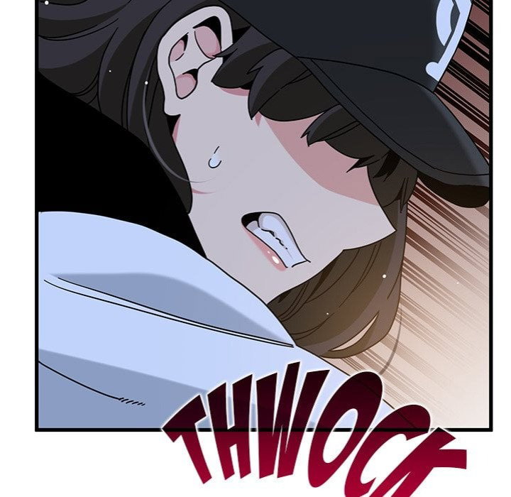 a-turning-point-chap-112-92