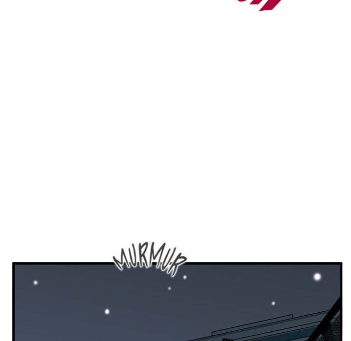 a-turning-point-chap-112-93