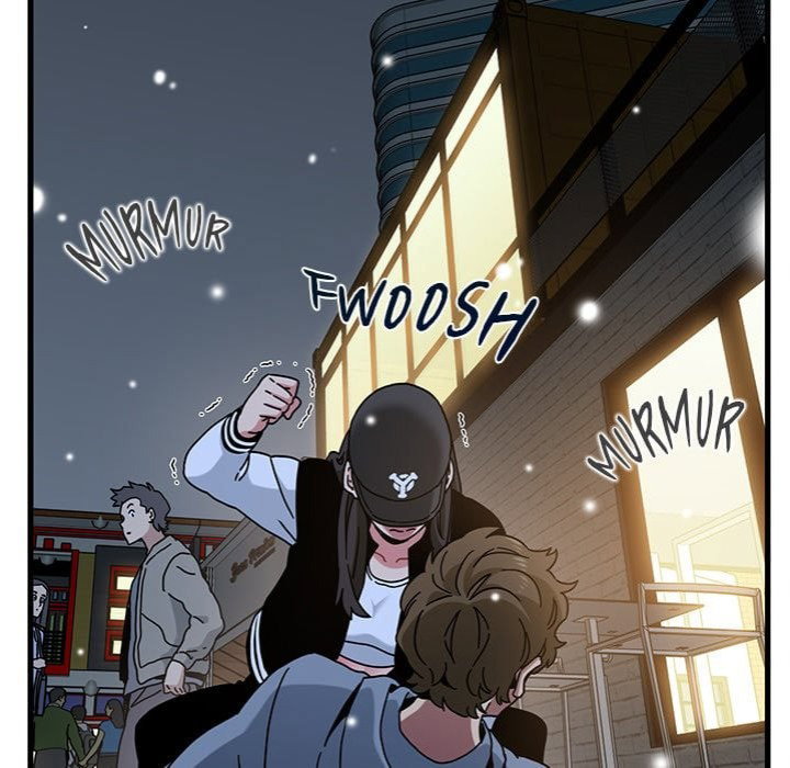 a-turning-point-chap-112-94