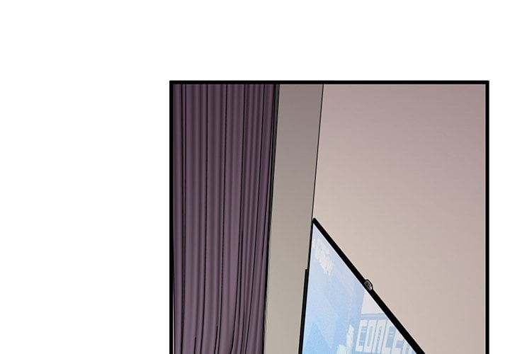 a-turning-point-chap-113-0