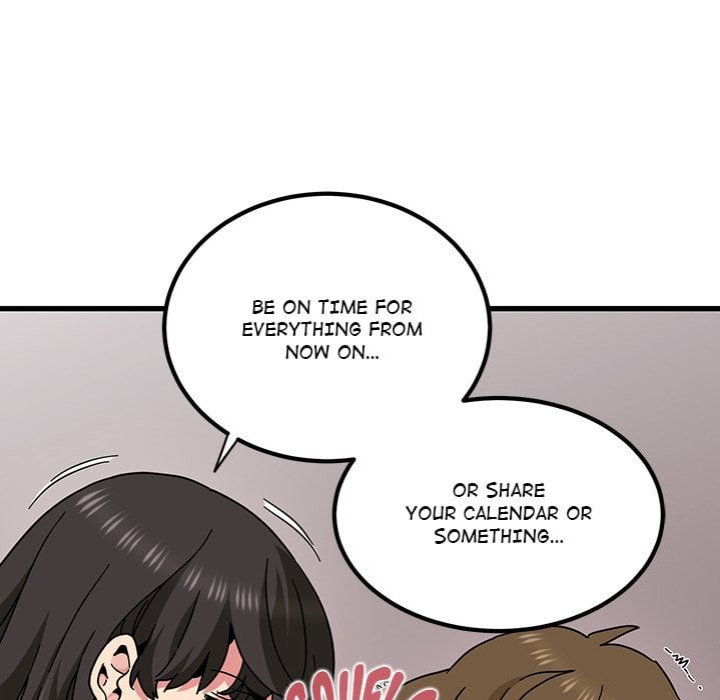 a-turning-point-chap-113-99