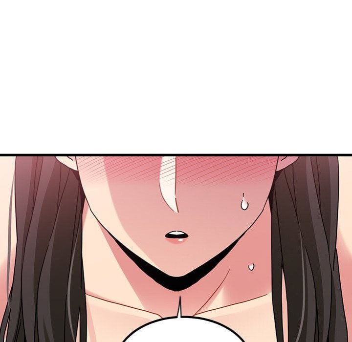 a-turning-point-chap-113-104