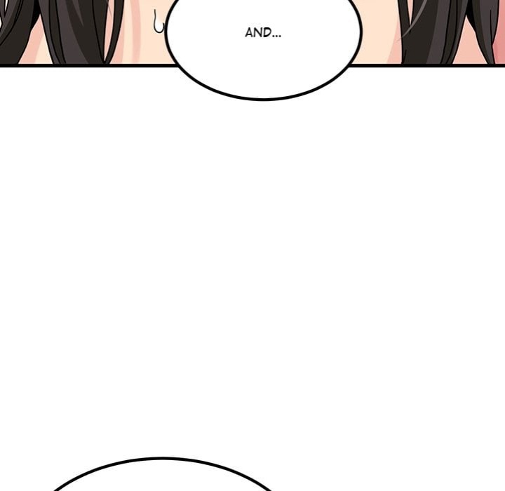a-turning-point-chap-113-105