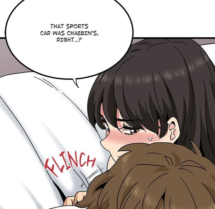 a-turning-point-chap-113-106