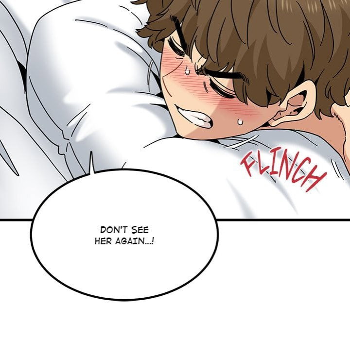 a-turning-point-chap-113-107